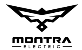 logo here